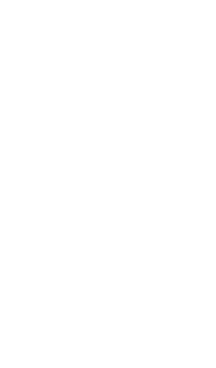 2026年2月20日（金）よりシモキタ-エキマエ-シネマ『K2』ほか劇場公開